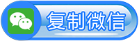 广州网站投票器